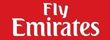 Emirat