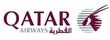 Qatar