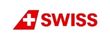 Swiss