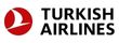 Turkish
