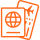 Hotel Booking with Flights