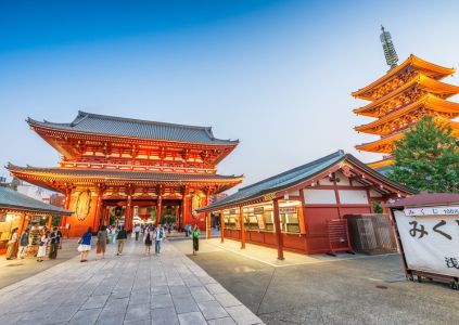 destination image