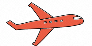 Flight Deals